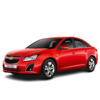 CRUZE